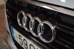 audi-a6-2014-diesel-1968cc