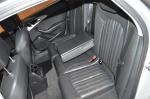 audi-a6-2014-diesel-1968cc