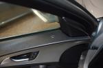 audi-a6-2014-diesel-1968cc