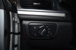 audi-a6-2014-diesel-1968cc