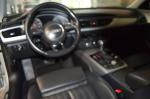 audi-a6-2014-diesel-1968cc