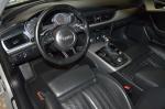 audi-a6-2014-diesel-1968cc
