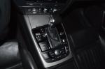 audi-a6-2014-diesel-1968cc