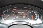 audi-a6-2014-diesel-1968cc
