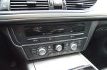 audi-a6-2014-diesel-1968cc
