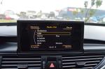 audi-a6-2014-diesel-1968cc