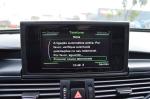 audi-a6-2014-diesel-1968cc