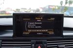 audi-a6-2014-diesel-1968cc