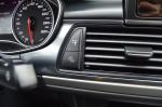 audi-a6-2014-diesel-1968cc