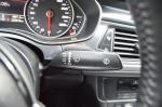 audi-a6-2014-diesel-1968cc