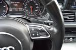 audi-a6-2014-diesel-1968cc