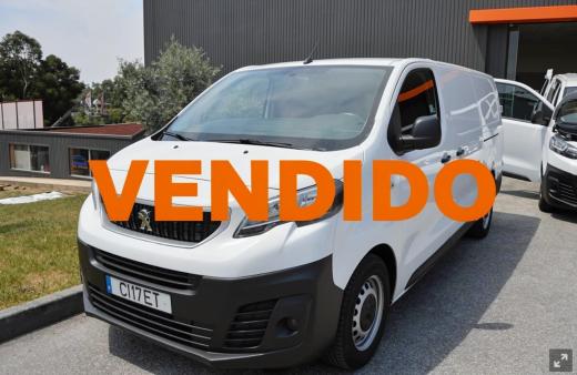 peugeot-expert-2021-diesel-1499cc