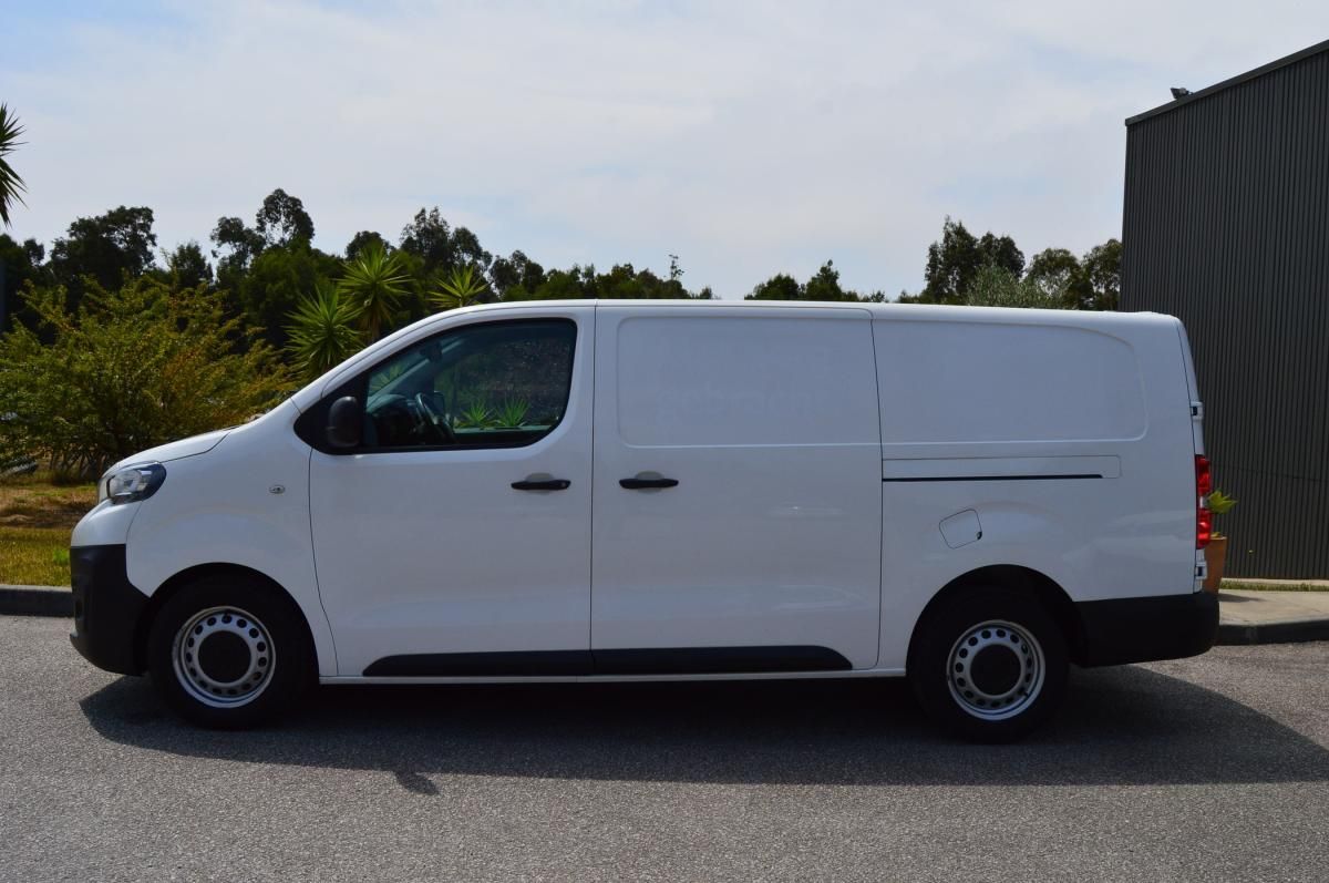 peugeot-expert-2021-diesel-1499cc