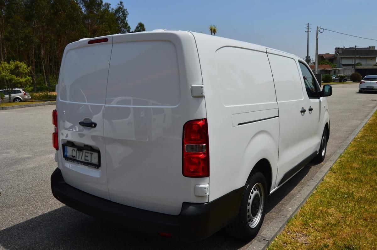 peugeot-expert-2021-diesel-1499cc