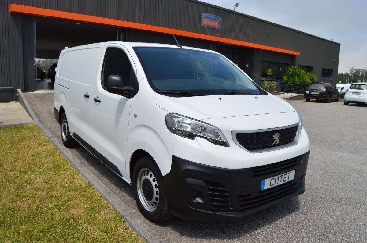 peugeot-expert-2021-diesel-1499cc