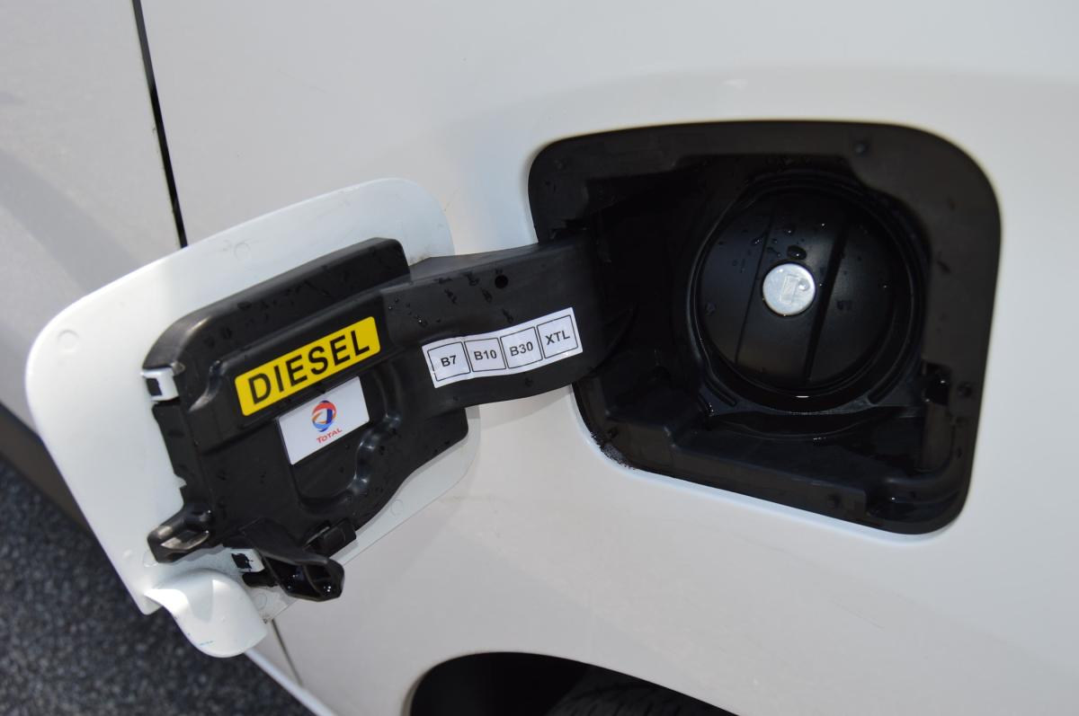 peugeot-expert-2021-diesel-1499cc