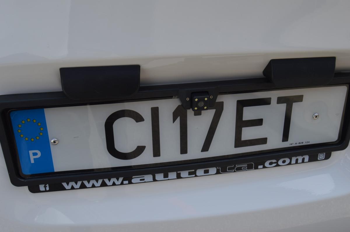 peugeot-expert-2021-diesel-1499cc
