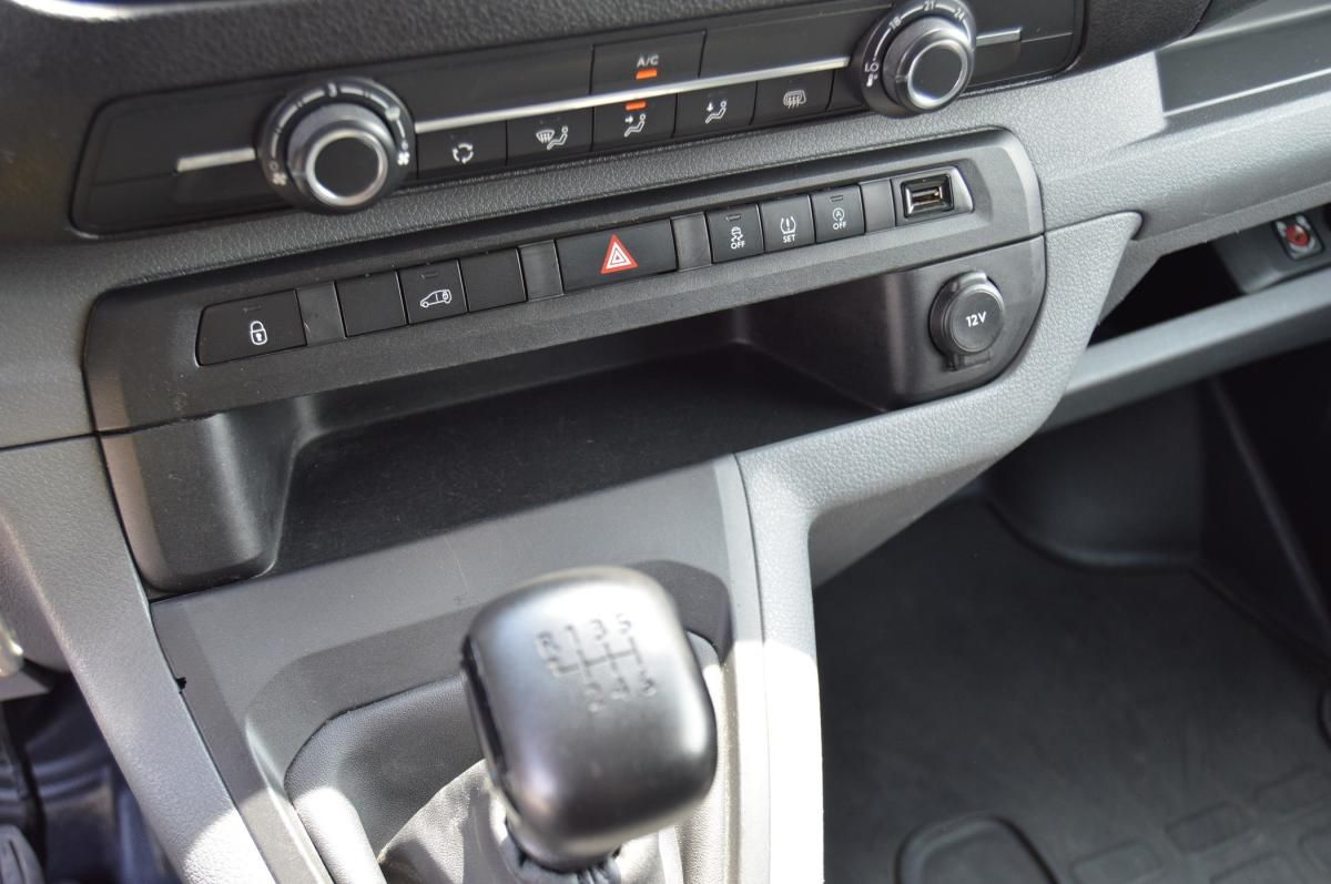 peugeot-expert-2021-diesel-1499cc