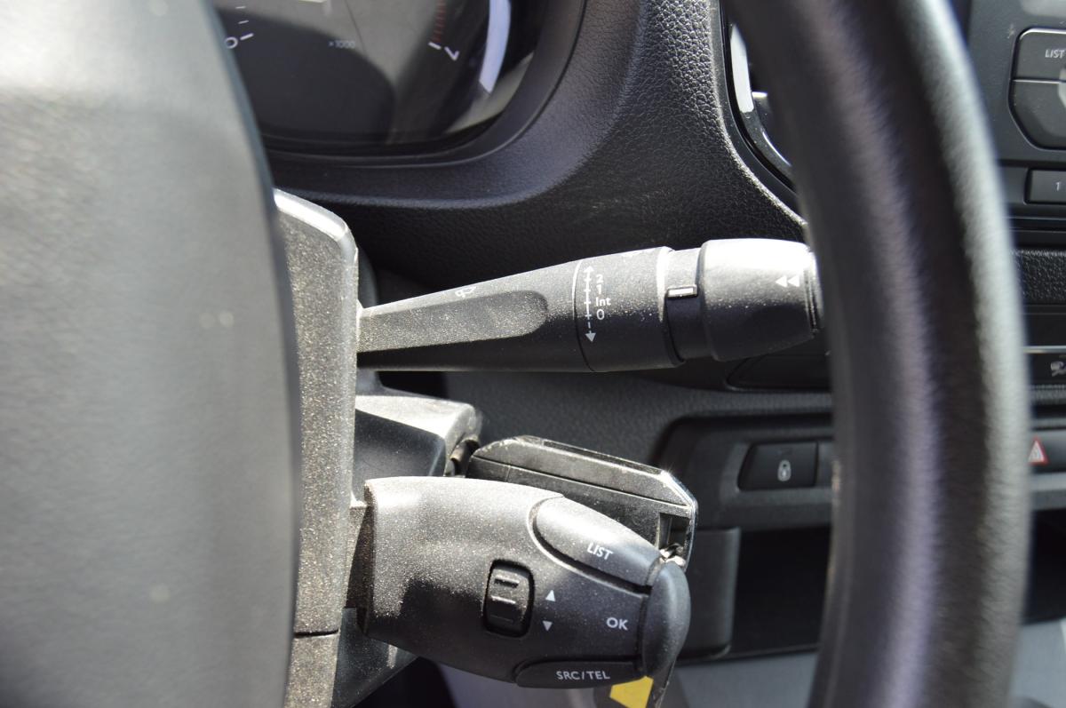 peugeot-expert-2021-diesel-1499cc