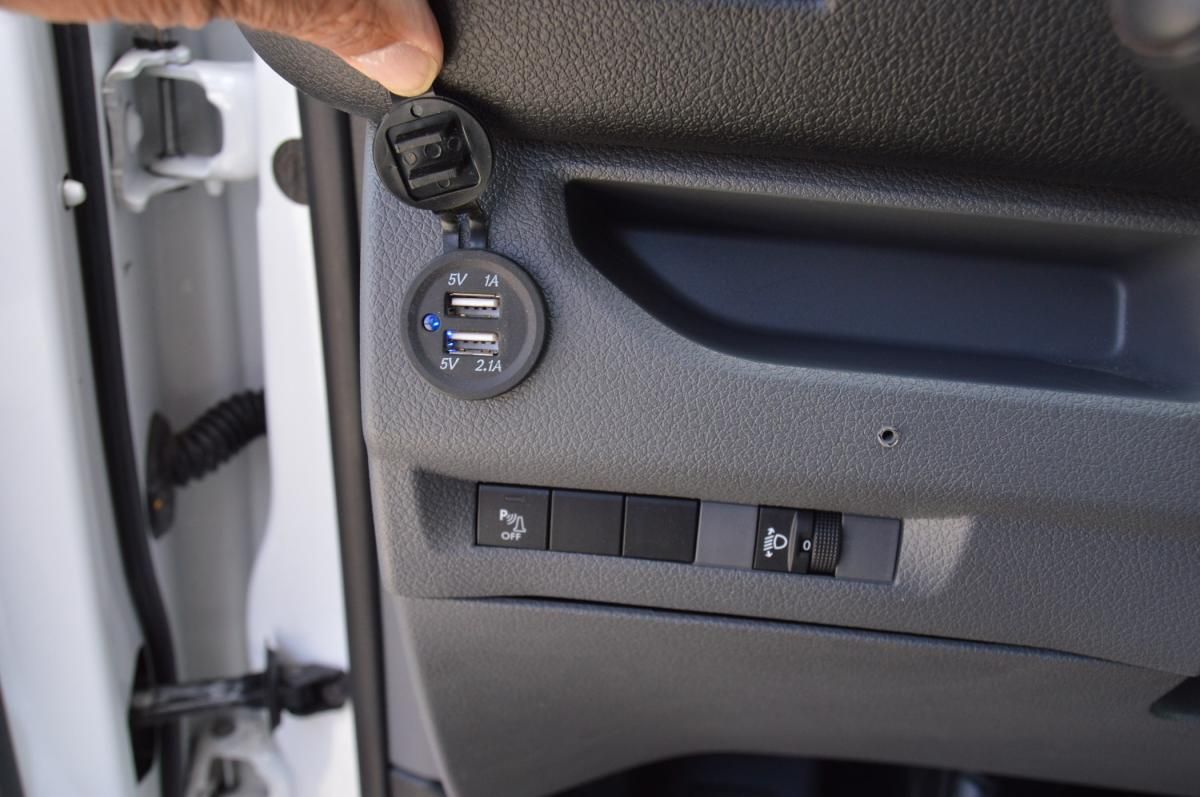 peugeot-expert-2021-diesel-1499cc