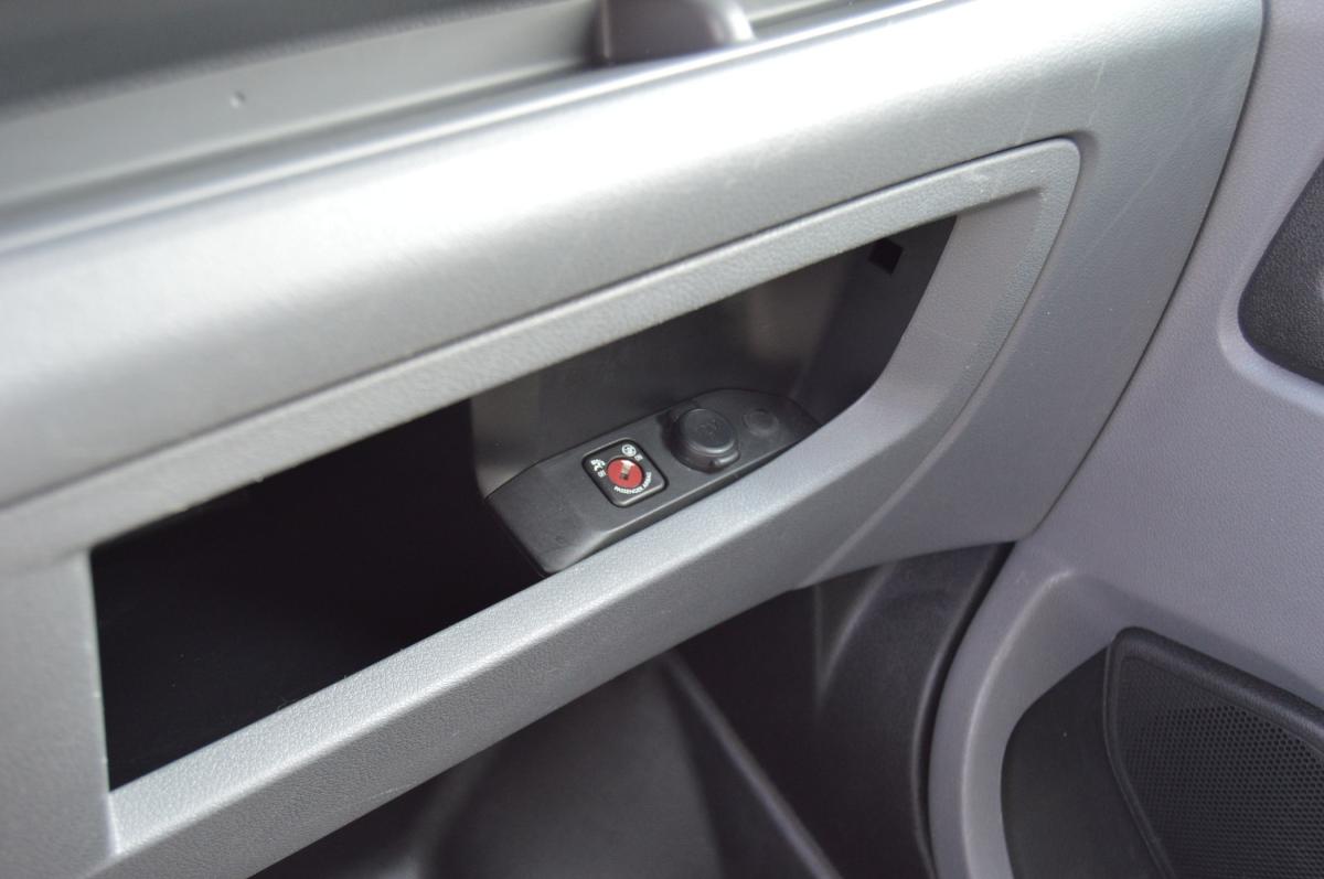 peugeot-expert-2021-diesel-1499cc