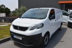 peugeot-expert-2021-diesel-1499cc