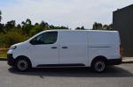 peugeot-expert-2021-diesel-1499cc