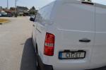 peugeot-expert-2021-diesel-1499cc