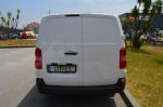 peugeot-expert-2021-diesel-1499cc