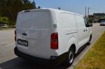 peugeot-expert-2021-diesel-1499cc