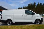 peugeot-expert-2021-diesel-1499cc