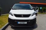 peugeot-expert-2021-diesel-1499cc