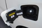 peugeot-expert-2021-diesel-1499cc