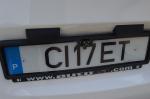 peugeot-expert-2021-diesel-1499cc