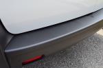 peugeot-expert-2021-diesel-1499cc