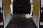 peugeot-expert-2021-diesel-1499cc