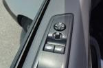 peugeot-expert-2021-diesel-1499cc
