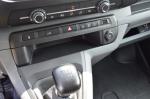 peugeot-expert-2021-diesel-1499cc