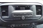 peugeot-expert-2021-diesel-1499cc