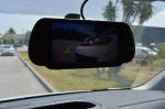 peugeot-expert-2021-diesel-1499cc