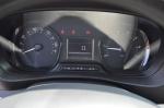 peugeot-expert-2021-diesel-1499cc