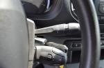 peugeot-expert-2021-diesel-1499cc
