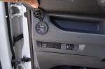 peugeot-expert-2021-diesel-1499cc