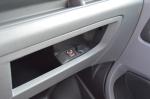 peugeot-expert-2021-diesel-1499cc