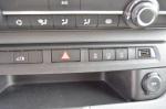 peugeot-expert-2021-diesel-1499cc
