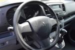 peugeot-expert-2021-diesel-1499cc