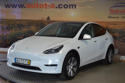 tesla-model-y-2023-eletrico-500cc