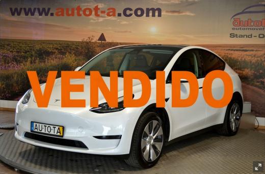 tesla-model-y-2023-eletrico-500cc