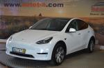 tesla-model-y-2023-eletrico-500cc