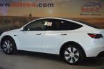 tesla-model-y-2023-eletrico-500cc